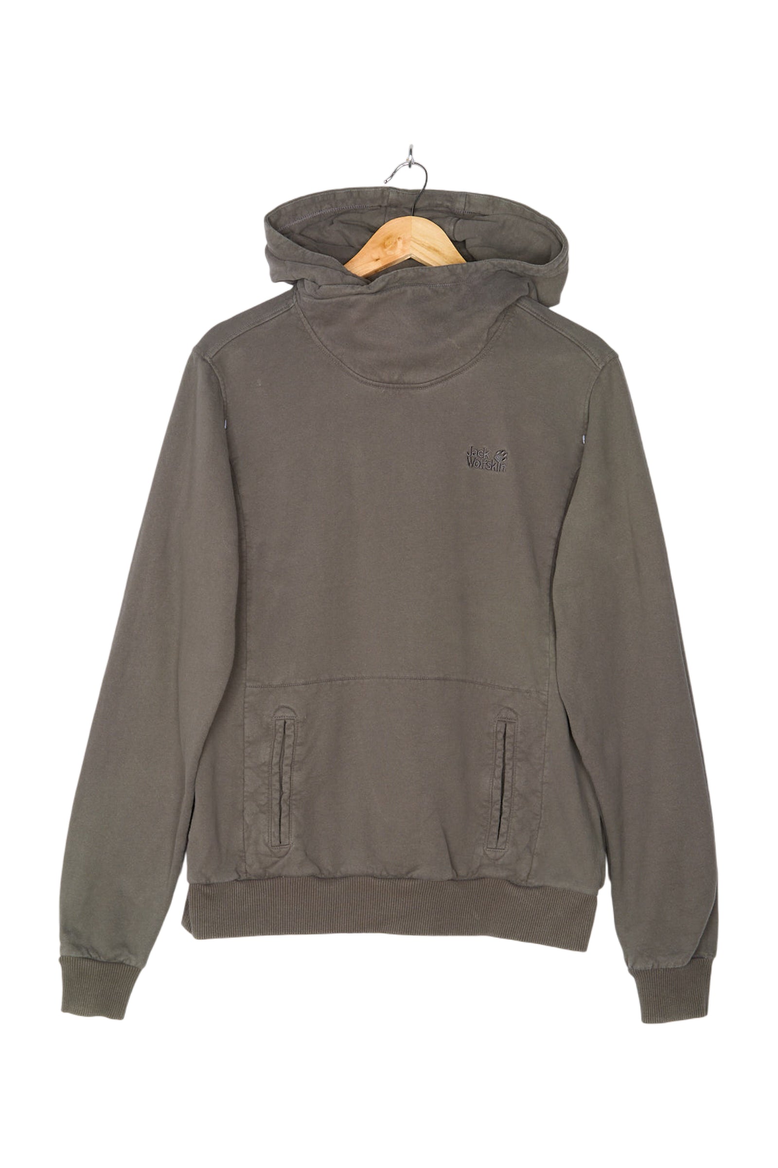 Hoodie für Damen